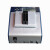 适用 西尔特6100N编程器SUPERPRO/6100N烧录器编写器 希尔特 6100N原厂标配(不含烧录座