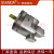 台湾合资GSANDA品牌高压液压油泵IPH-2B-6.5-11齿轮泵IPH-2B-8-11