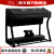 吟飞RS760琴罩RS800双排键RS1000E电子管风琴RS400凳罩RS400H适用配件 ADC-800(RS800琴罩)