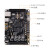 黑金FPGA开发板ZYNQ XC7Z 7020/7010/7000 ZEDBOARD ALINX AX7020AN706采集套餐