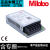 Mibbo米博MPS-100W工业自动控制应用电源 LED照明驱动替换明纬NES MPS-100W24VHS
