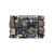 firefly瑞芯微rk3588s开发板ai主板ROC-RK3588S-PC安卓Linux/ARM 透明外壳 4G32G4G32G