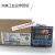 CNG-9000智能温度控制器温控仪CNG-9181-3 CNG-9131-3  继电器输出K型