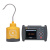 LDCN 电压表 LD9070 无线高压电压表 接收器尺寸：187*119*48mm（单位：套）