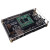 小梅哥国产智多晶SoC FPGA开发板核心板评估版自带Cortex-M3硬核 板+AD7606模块16位8通道ADC 联系客服单拍