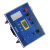 宏高智诚 回路电阻测试仪 HGK40-200 测量范围：0~10mΩ 单位：台