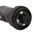 黑铁砖（HTZ） 蜂鸣器（有灯型）闪烁发声光XB2-BSM4LC