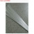 融测5052铝镁/6063铝焊/ 6061焊丝氩弧焊条电焊丝 5052/25MM一公斤价格