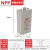 NPP耐普 NPG2-200AH 2V200AH工业铅酸免维护胶体蓄电池 通信机房设备UPS直流屏