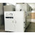 实验室污水处理设备学校实验室污水实验室清洗废水处理设备 HFXDSYS-3000L/D