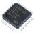 全新32F103C8T6核心板ARM嵌入式MCU32位微控制器芯片 控制器芯片