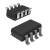 DIODES 功率电子开关 ZXMS6006DT8TA