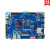 飞凌i.MX6UL嵌入式NXP开发板ARM Cortex-A7 linux物联网阿里云IOT 7寸电阻屏800*480 OKMX6UL一C  工业级Nand版