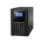 安耐威UPS不间断电源AP系列高频机机房服务器断电延时 长机需配电池 AP1103L/3000VA/2400W 