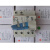 常熟小型断路器CH3N-63/CH2-63/32A/40A/1P/2P/3P常熟微型断路器 20A 4p