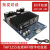 TPA3255  2x300W 发烧HIFI数字功放板 大功率2.0 声道 立体声