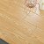 定制仿木纹地板砖仿木地板瓷砖客厅卧室木纹条地砖150x800阳台书 150X800木纹砖 58013