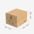 毕亚兹（BIAZE）【高品质五层加硬】搬家纸箱有扣手50*40*40大号打包箱5个装 高硬度加厚材质