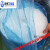品质气泡膜 大卷搬家泡沫纸气泡防震膜膜100cm 80 60 双面加厚80cm宽40米长52斤