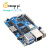 OrangePi3 LTS版开发板全志H6芯片嵌入式安卓Linux2G 8G PI3Lts主板+32G卡