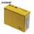 美国BUSSMANN熔断器FNQ-R-1-8⁄10保险丝巴斯曼保险管电路保护器 1.8A 600V 16周 