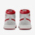 NIKE/耐克 Air Jordan 1 Zoom女子高帮气垫运动休闲篮球鞋 DV1304-106 36.5