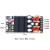 TPA3255发烧级HIFI数字功放板大功率300W*2立体声2.0双声道模块 300W 2双声道功放板(B款)
