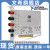 美国NI PCI- 4065 采集数字万用表779770-01  美国原装 现货