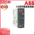 ABB温度监视器CM-TCS.11S/12S/13S/21S/22S/CM-TCS.23S监视继电器 CM-TCS.11S 24-240VAC/DC -50+50 C 温度