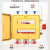 手提式移动工业插座箱临时工地配电箱电源户外防水开关防爆检修箱 手提式T-1 ABS