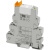 菲尼克斯电磁继电器模块PLC-RPT- 24DC/1IC/ACT-2900298现货