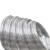 牵跃 不锈钢氩弧焊丝 不锈钢实心焊丝 201/316/304  1.0焊丝（316#）一公斤 