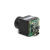 轻享奢艾睿MicroIIIS系列红外热成像机芯 短波红外相机 液压元件 MicroIIIS 384 预售价