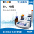 上海雷磁ZDJ-4B型自动电位滴定仪/自动滴定仪 滴定仪需报备，拍之前联系