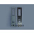 适用日立电梯配件不锈钢外呼面板单梯 DL-PO2按钮操纵面板外召面 底盒