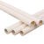 联塑（LESSO） PVC-U给水直管(1.0MPa)白色 4米/条 dn110（每米价）