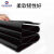 科泊纳（CARDNORM） 优质耐油工业橡胶板 宽1000*厚1.0mm（长约35.1m）  50KG/卷 