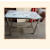 定做不锈钢小桌子单层双层简易桌子茶几不锈钢小台子厨房桌子 定做304不锈钢