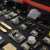 战舵金属加工DFRobot Gravity37件传感器套件套装兼容Arduino树莓