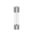 沃科博 玻璃管保险丝保险管熔断器（5*20-5A/100只）/盒