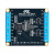 AD7606 AD7608 ZYNQ MPSOC 7020 7035 7100 7045 ZU4 不要