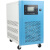 太阳能发电系统5000w220v全套离网逆控一体机光伏发电板空调 5000W逆变套餐二