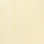 家具翻新贴纸贴皮衣柜柜子木板木门桌面防水仿木自粘木纹贴纸墙纸 黄松木 20厘米宽X30厘米长(A4纸大小)