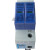 定制雷迅AD-L80L40L20-385-24电源电涌保护防雷浪涌保护器模议价 A803852 不含票