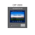 三江消防控制室图形显示装置CRT-9200