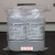 稀盐酸标准滴定溶液0.10.5/1.0mol分析实验室500ml/1L盐酸HCL 0.1000mol/L(1000ml)