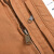 Carhartt卡哈特104395卡哈特美式工装复古帆布马甲背心厚保暖V02升级 水洗棕色-合格品 104395-BRN 保证，支持鉴定