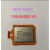 AMD 锐龙R9 7950X线程撕裂者3960X 3970X 3990X 正式版 CPU处理定 AMD 3960X散片 24核48线程