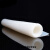 驭舵硅胶板硅胶垫片耐高温硅胶皮橡胶垫硅胶片级平垫厚密封垫 500*500*0.5mm