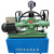 电动试压泵4DSB(Y)四缸电动测压泵2.5-100MPa压力自控试压泵 4DSB（Y）-4.0压力自控式电